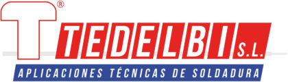 tedelbi-logo-01